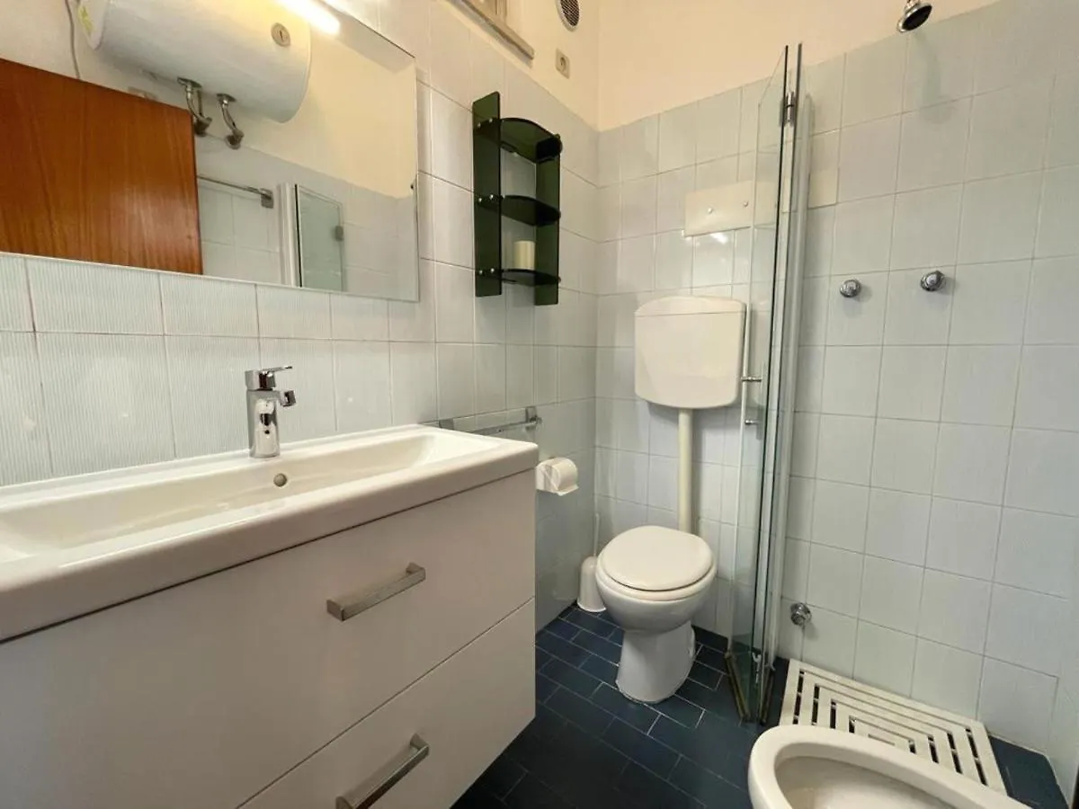 Gorgeous Seaview Apartment - Beahost Rentals Porto Santa Margherita di Caorle